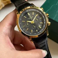 ساعت مچی رومانسون 3موتور فعال کرنوگراف