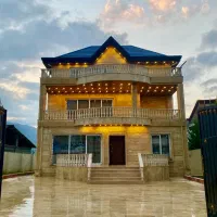 ۵۱۵ متر ویلا نوشهر کهنه سرا