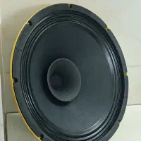 میدرنج سایز۱۲. سیستم صوتی ماشین