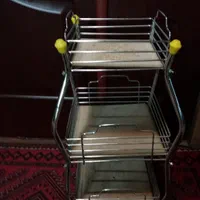 گیتار کودک/فوتبال دستی/اسباب بازی/گیتار/ ساز|اسباب‌‌بازی|مشهد, وکیل‌آباد|دیوار