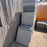 سنگ تیشه ای|مصالح و تجهیزات ساختمان|تبریز, |دیوار