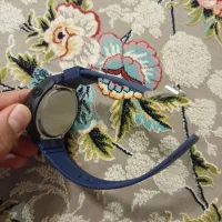 ساعت|ساعت|بیرجند, |دیوار