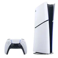 Ps5کپی خور‌ قیمت عالی. فروش فوری