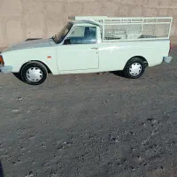 وانتپیکان|خودرو سواری و وانت|سبزوار, زینبیه|دیوار