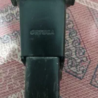 جک دو پا دوچرخه