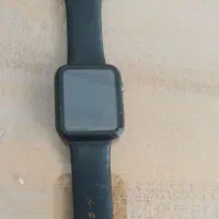 اپل واچ سری۳سایز۴۲|لوازم جانبی موبایل و تبلت|تهران, شهرک ولیعصر شمالی|دیوار