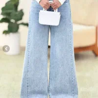 شلوار شافل vip