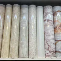 برچسب کابینت|خدمات پیشه و مهارت|سمنان, |دیوار