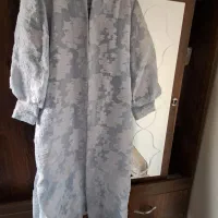 پیراهن،مانتو ،پالتو،تونیک بافت