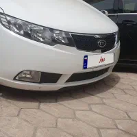 سراتو ابشنال