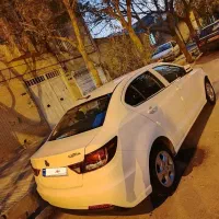 شاهین G مدل 1402 سانروف بدون توضیحات
