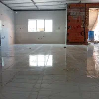 کاشی کار و سرامیک کار|خدمات پیشه و مهارت|گرگان, |دیوار