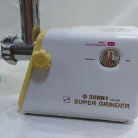 لوازم آشپزخونه