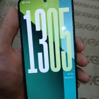 poco x 6|موبایل|میاندوآب, |دیوار