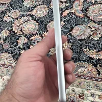 گوشی سامسونگ A54|موبایل|کرج, حصارک بالا|دیوار