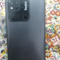 گوشی ردمی A10 پر کیفیت