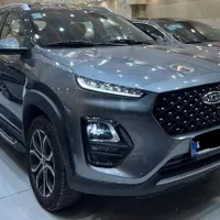ایکس۲۲ پرو pro mt mmدنده ای نقدواقساط