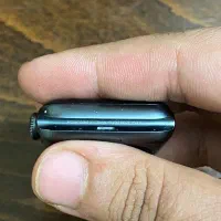 اپل واچ سری ۳ سایز ۴۲|لوازم جانبی موبایل و تبلت|گرگان, |دیوار