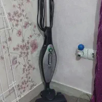 جاروشارژی برقی