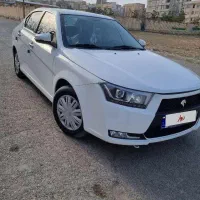 دنا پلاس ۱۴۰۱