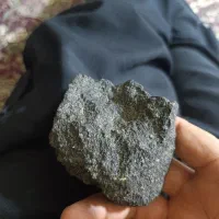 شهاب سنگ|جواهرات|میاندوآب, |دیوار