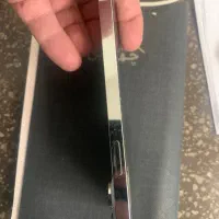 iPhone 14 Pro Max Zaa 256Gb|موبایل|اصفهان, خانه اصفهان|دیوار