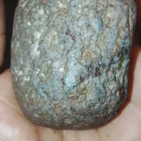 شهاب سنگ کربنی و سنگی|کلکسیون اشیاء عتیقه|تهران, منیریه|دیوار