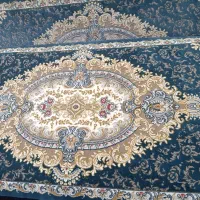 پشتی در حد نو|پشتی|قرچک, مهدیه|دیوار