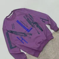 چرخکار زیگزال دوز وسط کار