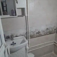 منزل شخصی۲طبقه پردیس1معاوضه با ماشین سنگین|فروش خانه و ویلا|اراک, |دیوار