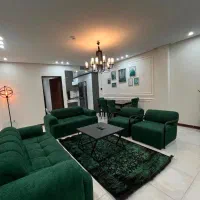 اجاره واحد در ستارخان وتوحیدوجمالزاده|اجارهٔ کوتاه‌مدت آپارتمان و سوئیت|تهران, طرشت|دیوار