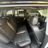 Mvm x33s|خودرو سواری و وانت|ارومیه, |دیوار