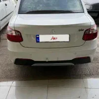 سایناs مدل ۴۰۳|خودرو سواری و وانت|شیراز, شهرک فرهنگیان|دیوار