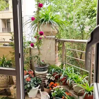 فروش آپارتمان ۱۳۲ متری ۲ خوابه در جلفا