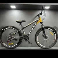 دوچرخه جردن jordan / امپراطور اقساط+