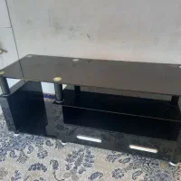 میزتلویزیون