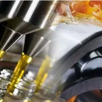 استخدام کنترل کیفی(مهندس شیمی)