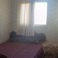 اجاره روزانه/هفتگی/ماهانه آپارتمان ۸۵ متری|اجارهٔ کوتاه‌مدت آپارتمان و سوئیت|ساری, |دیوار
