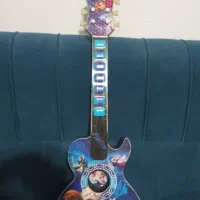 برای گوشی|لوازم جانبی موبایل و تبلت|رشت, دخانیات|دیوار