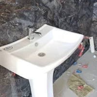 لوله کشی و تاسیسات چابهار|خدمات پیشه و مهارت|چابهار, |دیوار