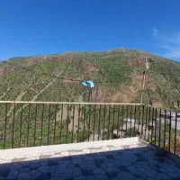 شهرستان پاوه روستای دشه سویت اجاره ای|اجارهٔ کوتاهمدت آپارتمان و سوئیت|پاوه, |دیوار