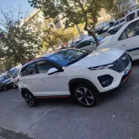 ایکس۳۳ اتومات ۱۴۰۴