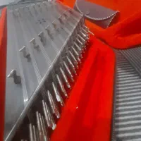 سنتور|سازهای سنتی|مشهد, رستگار|دیوار