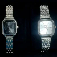 ساعت مچی لاکچری زیبا|ساعت|قزوین, |دیوار