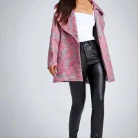 کت ، وست ، مانتو مزونی|لباس|رشت, گلسار|دیوار