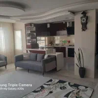 آپارتمان مسکن مهر  تیران|فروش آپارتمان|تیران, |دیوار