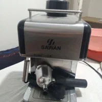 قهوه ساز ۲میلیون