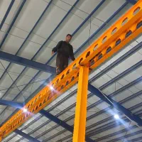 جوشکاری سیار|خدمات پیشه و مهارت|باسمنج, |دیوار