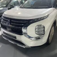 واردات و پلاک گذاری خودرو مناطق آزاد