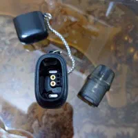 درحدنو|زیورآلات و اکسسوری|مشهد, حضرت حجت|دیوار